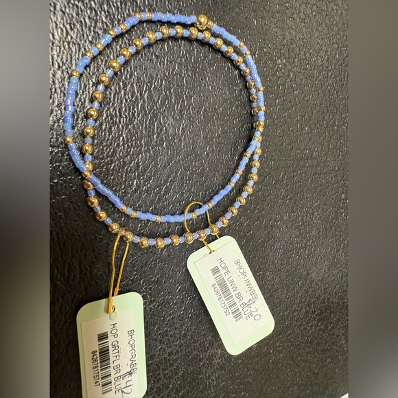 Sold - Picture 4 of 6